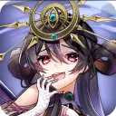 League of Pantheons