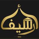 BIBI's archive Discord Server Icon