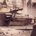 Battlefield Türkiye