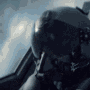 Discovery icon for Battlefield Türkiye Discord server