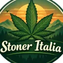 🍃420 Italia🍃's icon