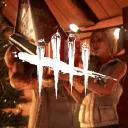 Dead By Daylight Mobile's icon