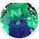 Need To Know icon