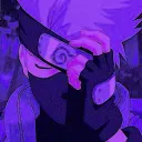 ⚡exposd | Community⚡
