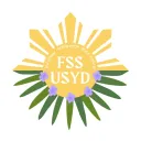 Filipino Student Society of USYD