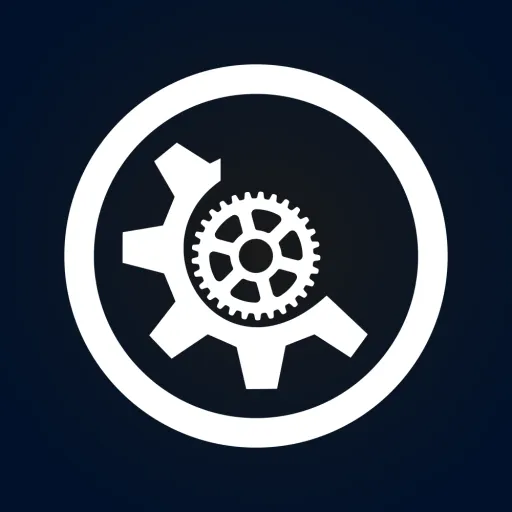Lumin — мониторинг Discord сервера, статистика и рейтинг