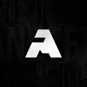ANETEX