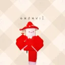 onanvil