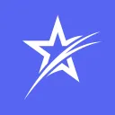 StellarBotList.com