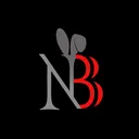 NicoBunny's server