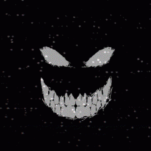 Negative Youth 🥶 - Discord Server Negative Youth 🥶 - Discord Server