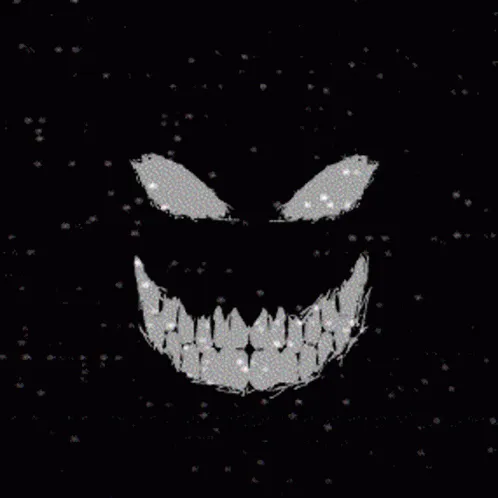 Negative Youth — мониторинг Discord сервера, статистика и рейтинг