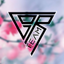 GOR.Team icon