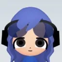 ゆゆにきんたまランド