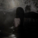 Discovery icon for ⓘ 　resent 　𓈒 　music　🎼　stox ﹒⁺ Discord server