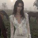 Discovery icon for ♫ ― that cryptic lyric Discord server