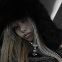 Discovery icon for celo 　𓈒 　music　🎼　icons　social　gaming　stox ﹒ Discord server