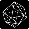 GDRCD