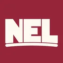 Nel's World