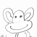 The Neverending Genesis