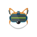 SLINK LABS