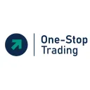 One-Stop Trading, Global