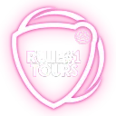 RULEONE TOURS