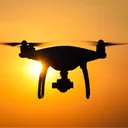 Drone Hero Association