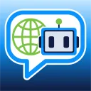 PolyBot Support