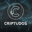 Criptudos