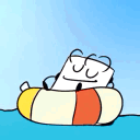 Da Allencord
