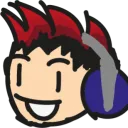 La guilde de Twipold