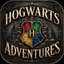 Hogwarts Adventures