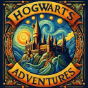 Hogwarts Adventures