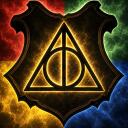 Hogwarts Adventures Discord Server Icon