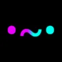 ★彡lαrk彡★