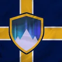 Constitutional Kingdom of Avsland