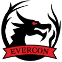 Evercon StaffQuests