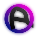 Vortex SMP -- Alternate Server