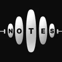 Notes Support