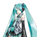 ボカボイチェビなどなど音声合成ファンクラブ