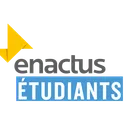 Enactus Etudiants