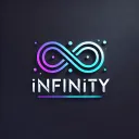 Infinity guild