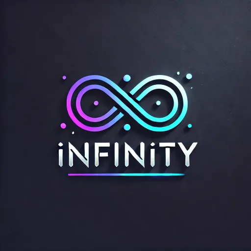Infinity guild — мониторинг Discord сервера, статистика и рейтинг