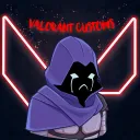 Valorant Customs
