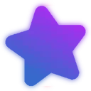 πSun_Raysπ β ΠΌΠΎΠ½ΠΈΡΠΎΡΠΈΠ½Π³ Discord ΡΠ΅ΡΠ²Π΅ΡΠ°, ΡΡΠ°ΡΠΈΡΡΠΈΠΊΠ° ΠΈ ΡΠ΅ΠΉΡΠΈΠ½Π³