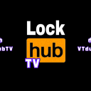 Lock Hub