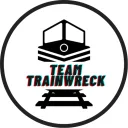 Team Trainwreck