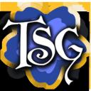 The Scribes Guild
