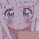   Target Depemant Store   Discord Server Icon